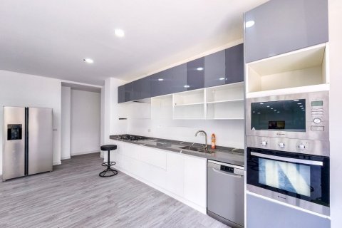 Office à Pattaya, Thaïlande № 153585 - photo 16