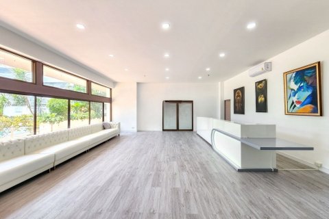 Office à Pattaya, Thaïlande № 153585 - photo 18