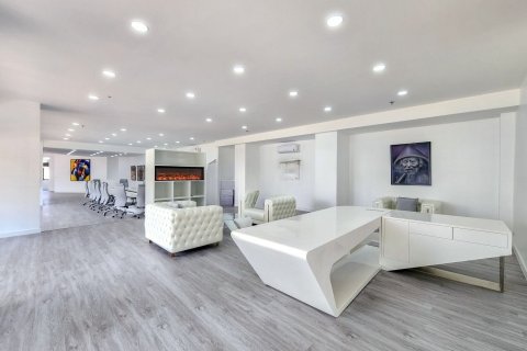 Office à Pattaya, Thaïlande № 153585 - photo 17