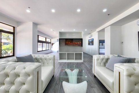 Office à Pattaya, Thaïlande № 153585 - photo 21