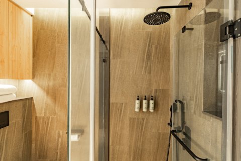 Apartment in Pattaya, Thailand 3 rooms № 159810 - photo 30