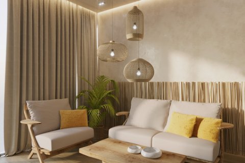 Studio in Pattaya, Thailand № 159815 - photo 30