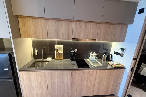 Studio in Pattaya, Thailand № 159815 - photo 3