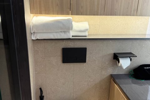 Studio in Pattaya, Thailand № 159815 - photo 8