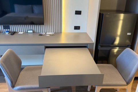 Studio in Pattaya, Thailand № 159815 - photo 4