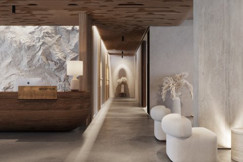 Studio in Pattaya, Thailand № 159815 - photo 29