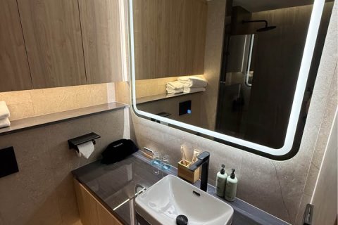 Studio in Pattaya, Thailand № 159815 - photo 7