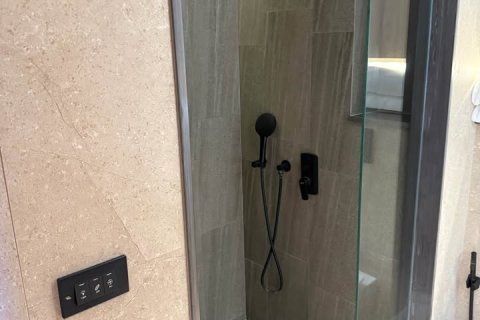 Studio in Pattaya, Thailand № 159815 - photo 9