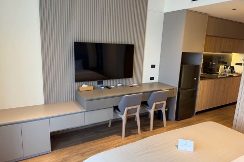 Studio in Pattaya, Thailand № 159815 - photo 2