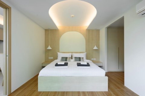 Apartment in Pattaya, Thailand 2 rooms № 159814 - photo 6