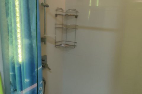 Appartement à Pattaya, Thaïlande 2 chambres № 205849 - photo 8