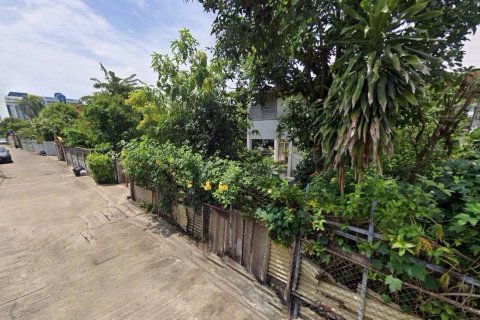 Дом в Правете, Бангкок, Таиланд с 4 спальнями  № 172094 - фото 9