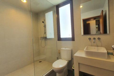 Кондоминиум с 2 спальнями в Хуа Хине, Таиланд № 172100 - фото 13