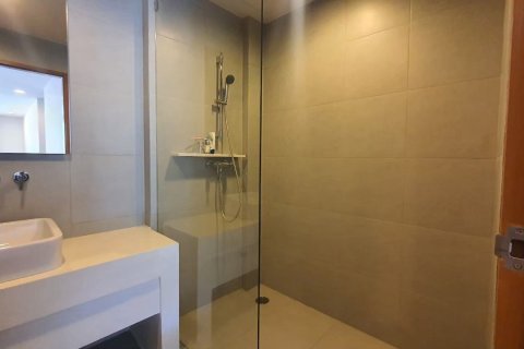 Кондоминиум с 2 спальнями в Хуа Хине, Таиланд № 172100 - фото 14