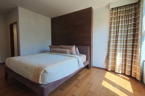 Кондоминиум с 2 спальнями в Хуа Хине, Таиланд № 172100 - фото 10