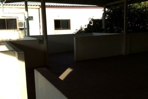 House in Pattaya, Thailand 3 bedrooms № 172097 - photo 16