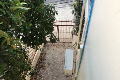 House in Pattaya, Thailand 3 bedrooms № 172097 - photo 19