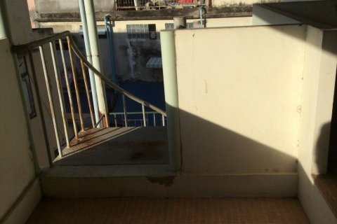 House in Pattaya, Thailand 3 bedrooms № 172097 - photo 18