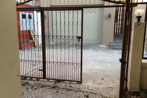 House in Pattaya, Thailand 3 bedrooms № 172097 - photo 24