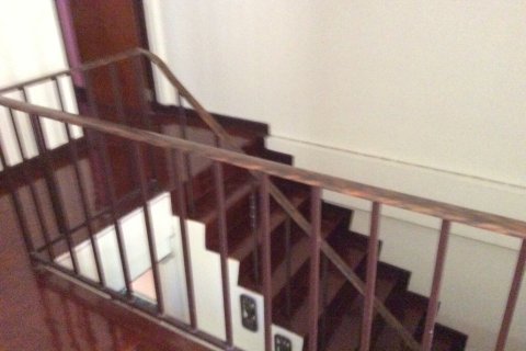 House in Pattaya, Thailand 3 bedrooms № 172097 - photo 14