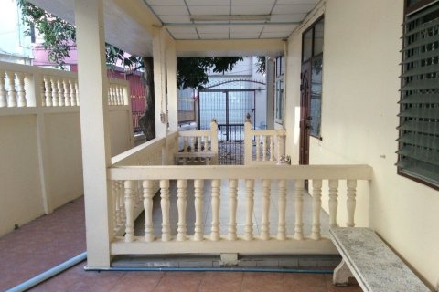 House in Pattaya, Thailand 3 bedrooms № 172097 - photo 5