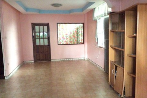 House in Pattaya, Thailand 3 bedrooms № 172097 - photo 8