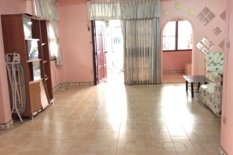 House in Pattaya, Thailand 3 bedrooms № 172097 - photo 6