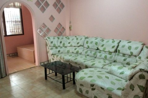 House in Pattaya, Thailand 3 bedrooms № 172097 - photo 7