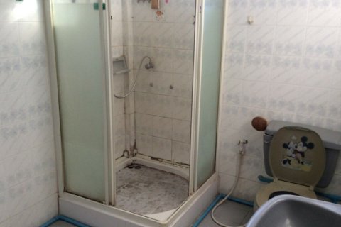 House in Pattaya, Thailand 3 bedrooms № 172097 - photo 13