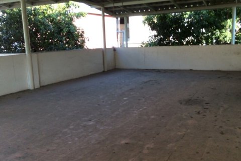 House in Pattaya, Thailand 3 bedrooms № 172097 - photo 15