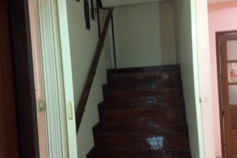 House in Pattaya, Thailand 3 bedrooms № 172097 - photo 10