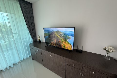 Studio in Pattaya, Thailand № 159857 - photo 5