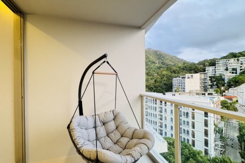 Studio in Pattaya, Thailand № 159857 - photo 8