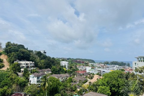 Studio in Pattaya, Thailand № 159857 - photo 10