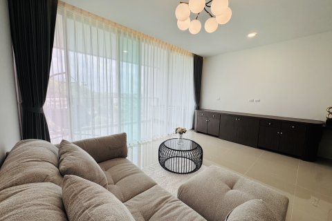 Studio in Pattaya, Thailand № 159857 - photo 3