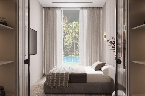 Appartement à Pattaya, Thaïlande 2 chambres № 159852 - photo 6