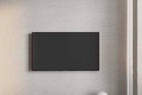 Квартира в Паттайе, Таиланд с 2 комнатами  № 159854 - фото 4