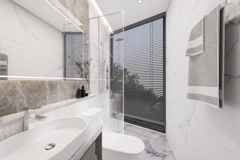 Apartment in Pattaya, Thailand 3 rooms № 159855 - photo 10