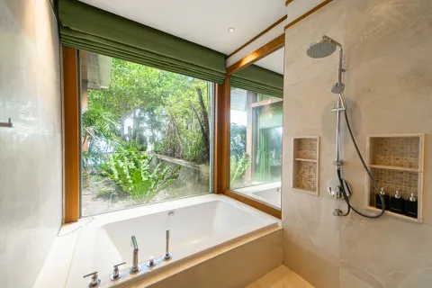 Villa à Kathu, Thaïlande 7 chambres № 148948 - photo 12