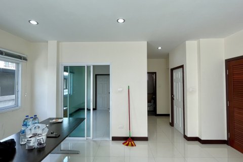 Дом в Паттайе, Таиланд с 3 спальнями  № 148947 - фото 12