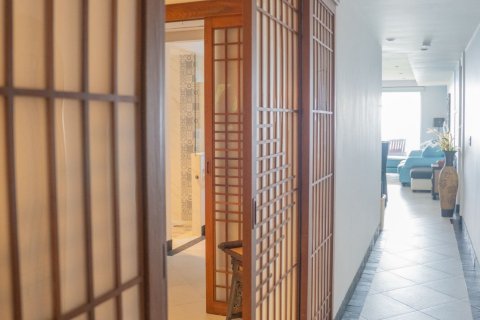 Studio dans le Condo à Phuket, Thaïlande  № 171572 - photo 26