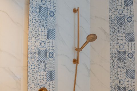 Studio dans le Condo à Phuket, Thaïlande  № 171572 - photo 18