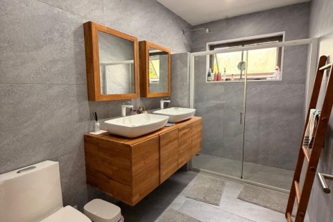 Villa in Ko Samui, Thailand 3 bedrooms № 171577 - photo 4