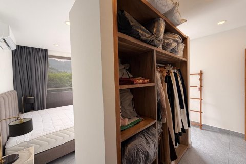 Villa in Ko Samui, Thailand 3 bedrooms № 171577 - photo 28