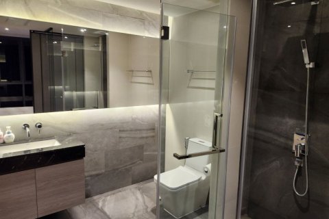 Студия в кондо в Паттайе, Таиланд № 171575 - фото 5