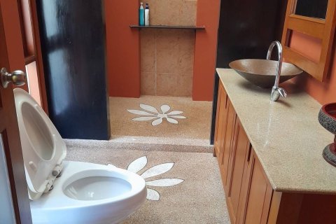 Villa à Pattaya, Thaïlande 4 chambres № 171574 - photo 15