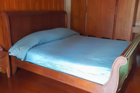 Villa à Pattaya, Thaïlande 4 chambres № 171574 - photo 12