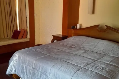 Villa à Pattaya, Thaïlande 4 chambres № 171574 - photo 11