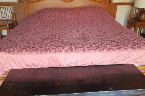 Villa à Pattaya, Thaïlande 4 chambres № 171574 - photo 10