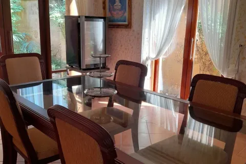 Villa à Pattaya, Thaïlande 4 chambres № 171574 - photo 7